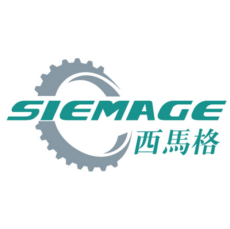 減速機(jī)LOGO 