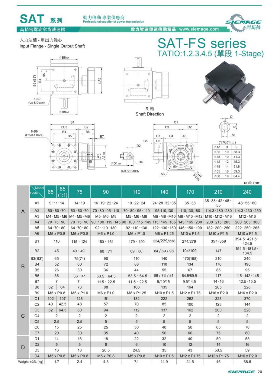 1715954237122604.jpg