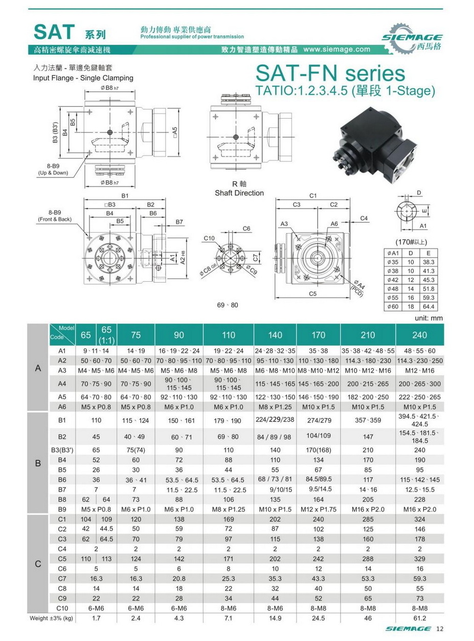 1715954237168881.jpg