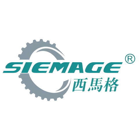德國西馬格LOGO.png 德國西馬格LOGO.png