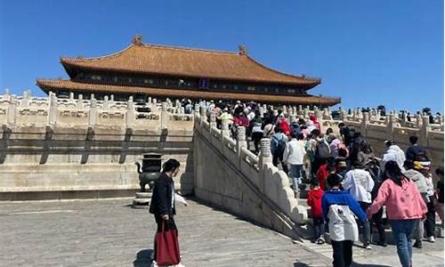 北京当地自由行管家_北京当地自由行管家可靠吗