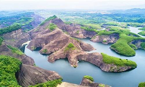 高椅岭风景区门票价格查询_高椅岭风景区门票价格