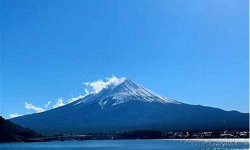 日本旅游一周自由行费用_日本旅游一周自由行费用多少