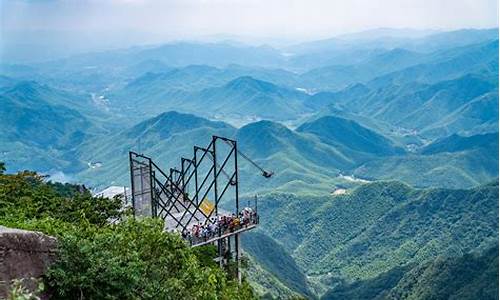 安吉云上草原景点门票_浙江安吉云上草原旅游攻略