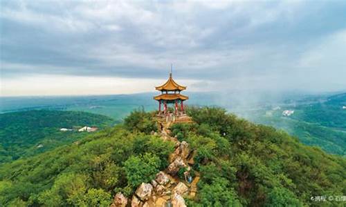 昆明棋盘山门票多少钱_昆明棋盘山旅游攻略