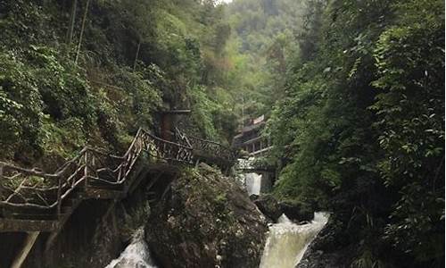 莒溪门票价格_莒溪大峡谷