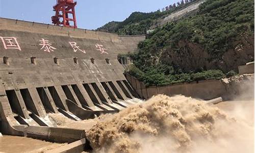 三门峡旅游攻略_三门峡旅游攻略一日游路线图