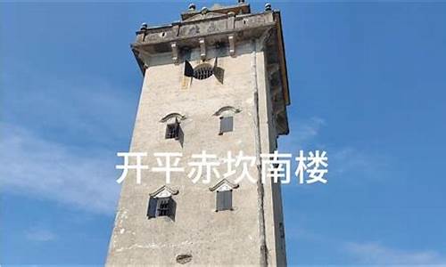 上海本地一日游旅行社_上海一日游旅行社跟团好不好