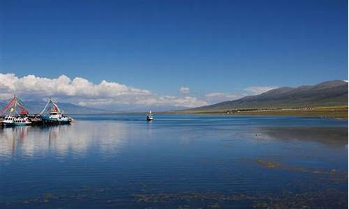 西宁到青海湖有旅游直通车吗_西宁到青海湖攻略