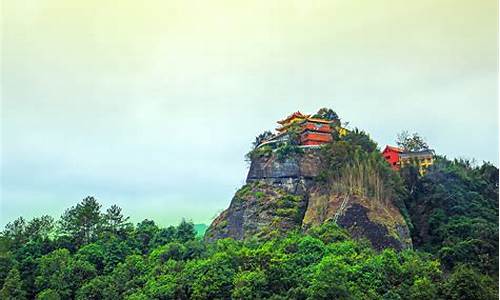 江西瑞金景点门票_江西瑞金旅游攻略一日游