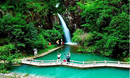 南京周边旅游攻略必玩的景点_南京周边旅游景点推荐一日游