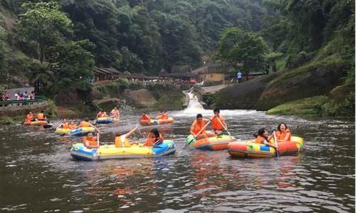 宜宾旅游景点大全排名榜图片_宜宾旅游景点大全排名榜