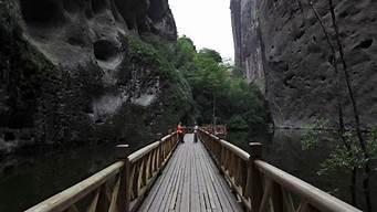 三明旅游景点大全介绍_三明旅游景点大全介绍图片