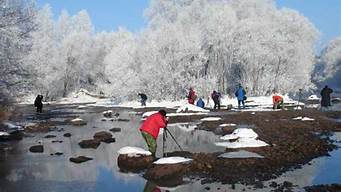 伊春旅游景点大全排名票价是多少最新_伊春旅游景点攻略