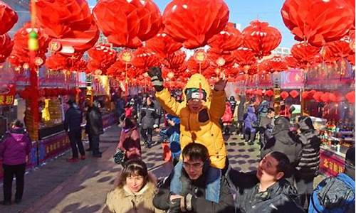 石家庄出发春节自驾游路线查询表_石家庄出发春节自驾游路线查询表最新