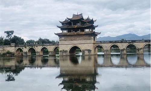 云南建水旅游景点门票_云南建水旅游景点门票多少钱