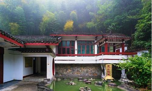 韶山旅游景点介绍_韶山旅游景点介绍作文