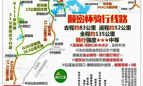 本溪到环仁骑行路线图_本溪到环仁骑行路线图最新