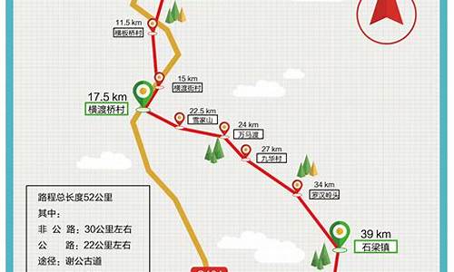 深圳旅游路线设计方案_深圳旅游路线设计方案图